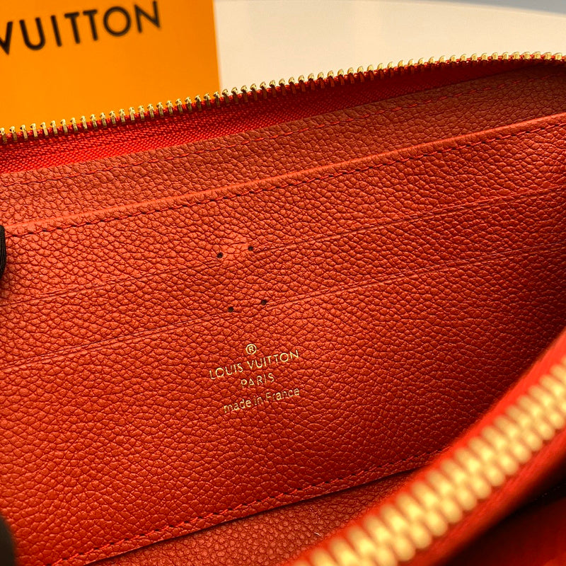 COZY BAGS - LOV Wallets - 648