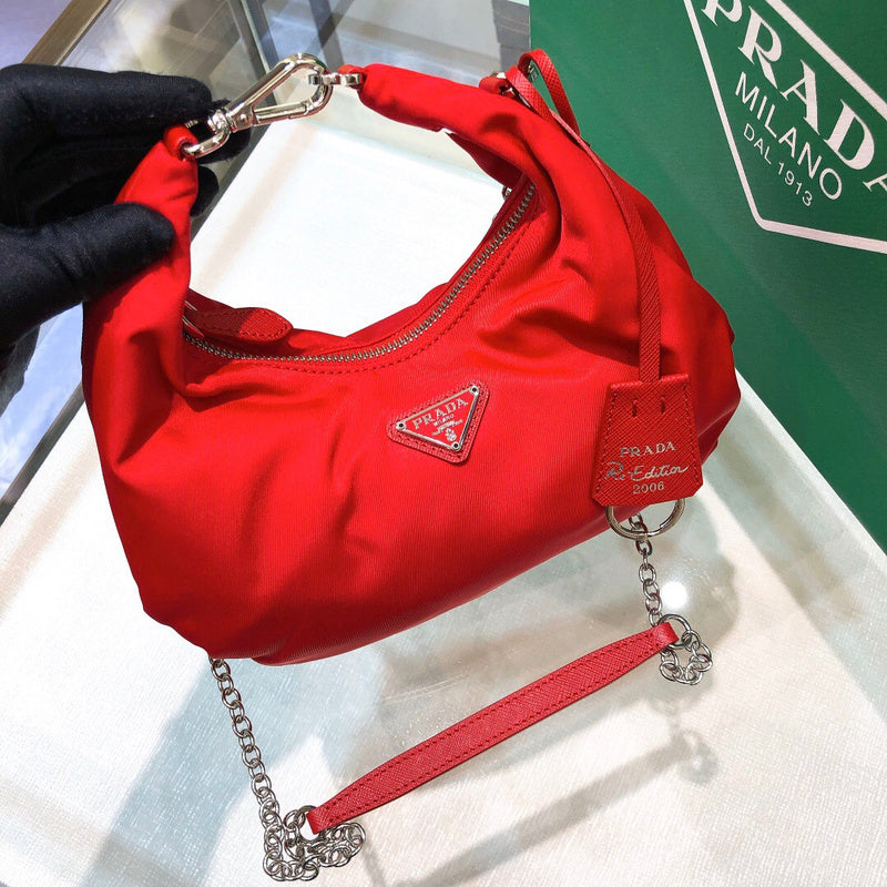 COZY - PD Lady Bags - 403