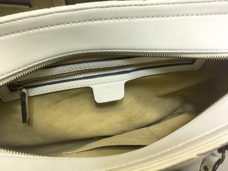 COZY BAGS - GUKI Bags - 314