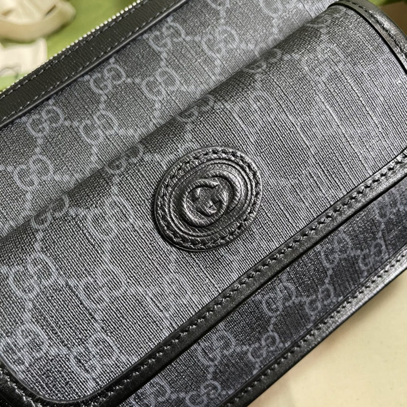 COZY - GUKI Women Bags - 148
