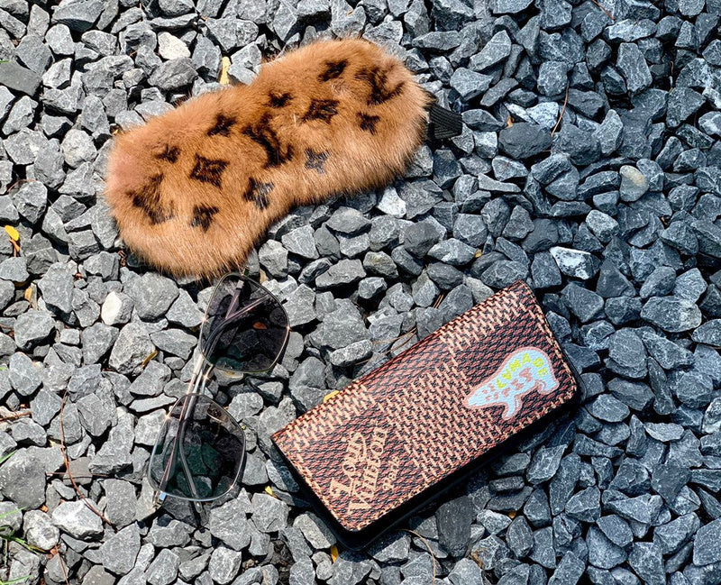 COZY BAGS - LOV Bags - 1688