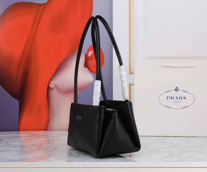 COZY BAGS - PD Bags - 028