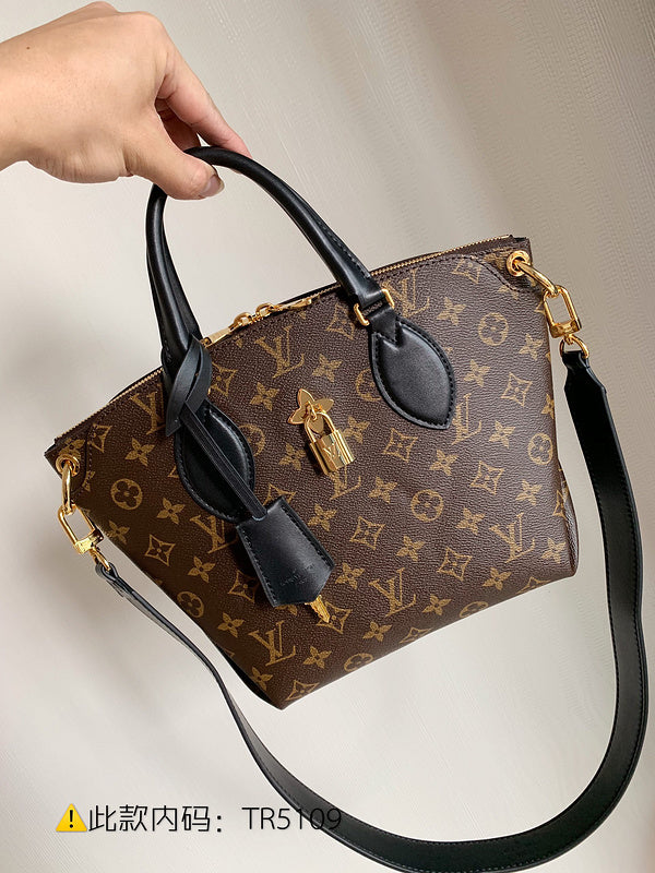 COZY BAGS - LOV Bags - 5057
