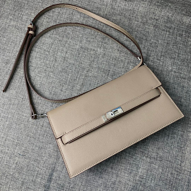 COZY BAGS - HMS Bags - 304