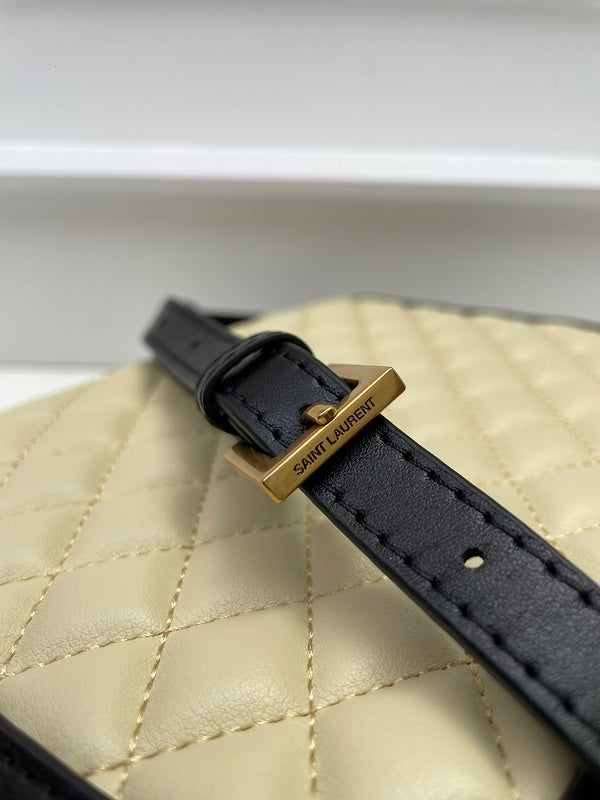 COZY BAGS - YLS Bags - 244