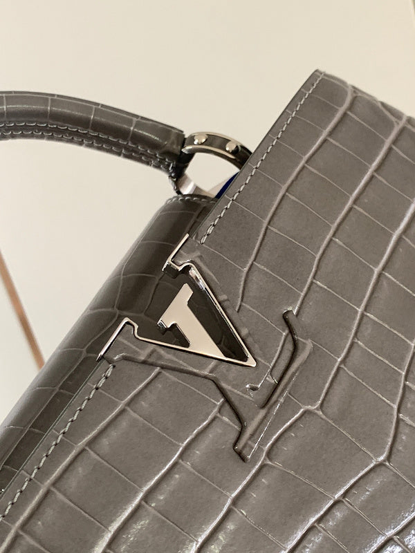 COZY - LV Bags - 322