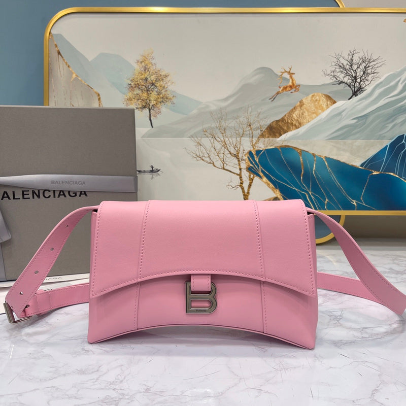 COZY - BG Bags - 762