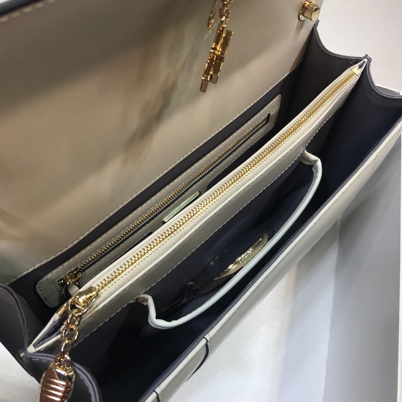 JB - BGL Lady Bags - 066