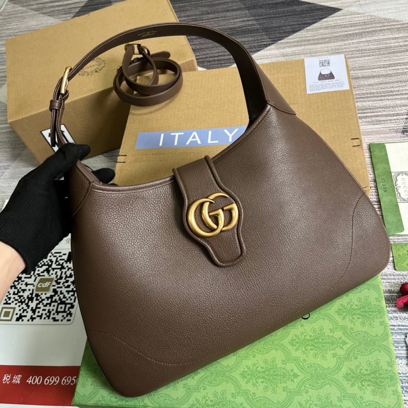 COZY BAGS - GUKI Bags - 1170