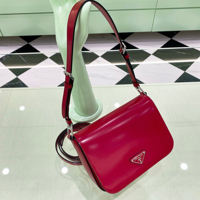 COZY - PD Lady Bags - 674