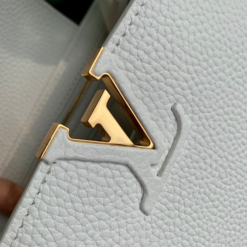 COZY - LV Bags - 665
