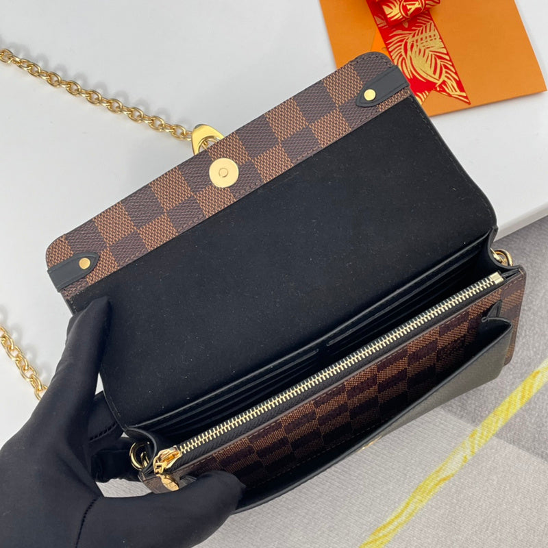 COZY BAGS - LOV Bags - 546
