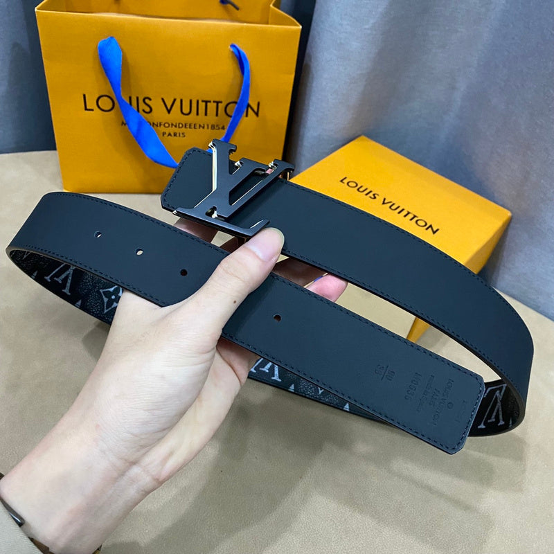 JB - LOV Belts - 009