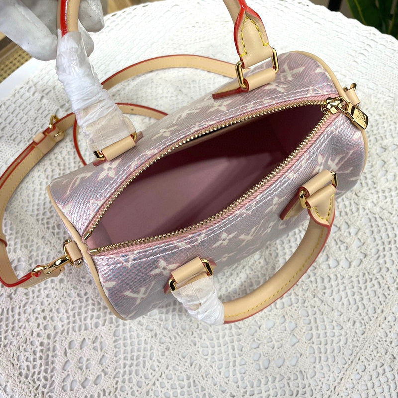 JB - LOV Lady Bags - 025