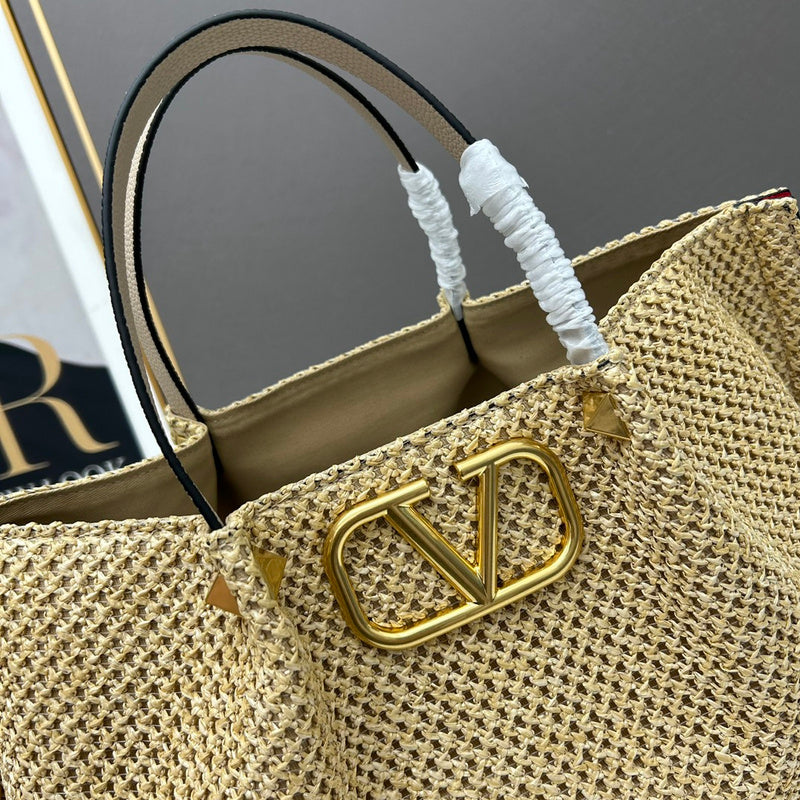 COZY BAGS - VEL Bags - 197