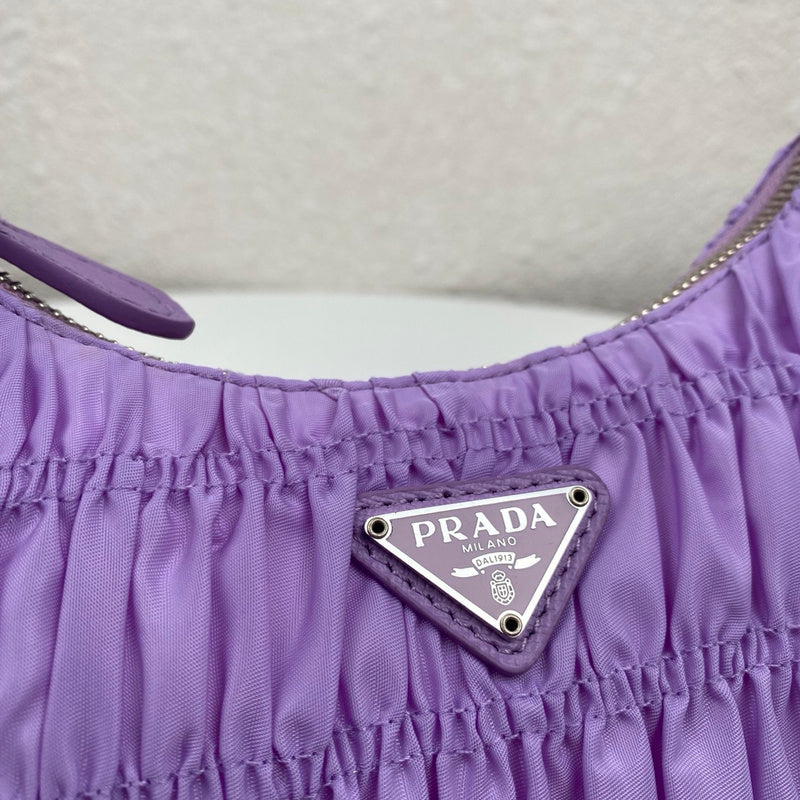 COZY BAGS - PD Bags - 999