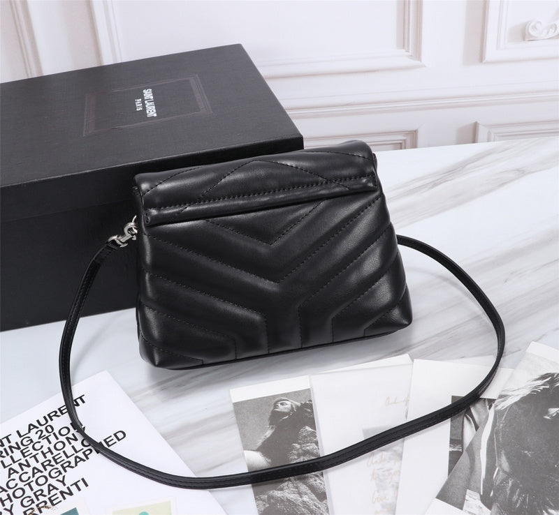 COZY BAGS - YLS Bags - 303