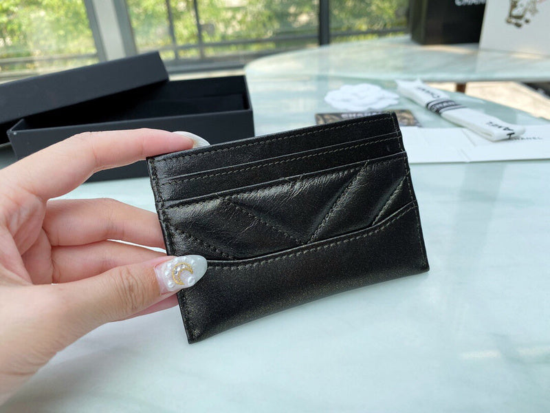 JB - CHL Wallets - 068
