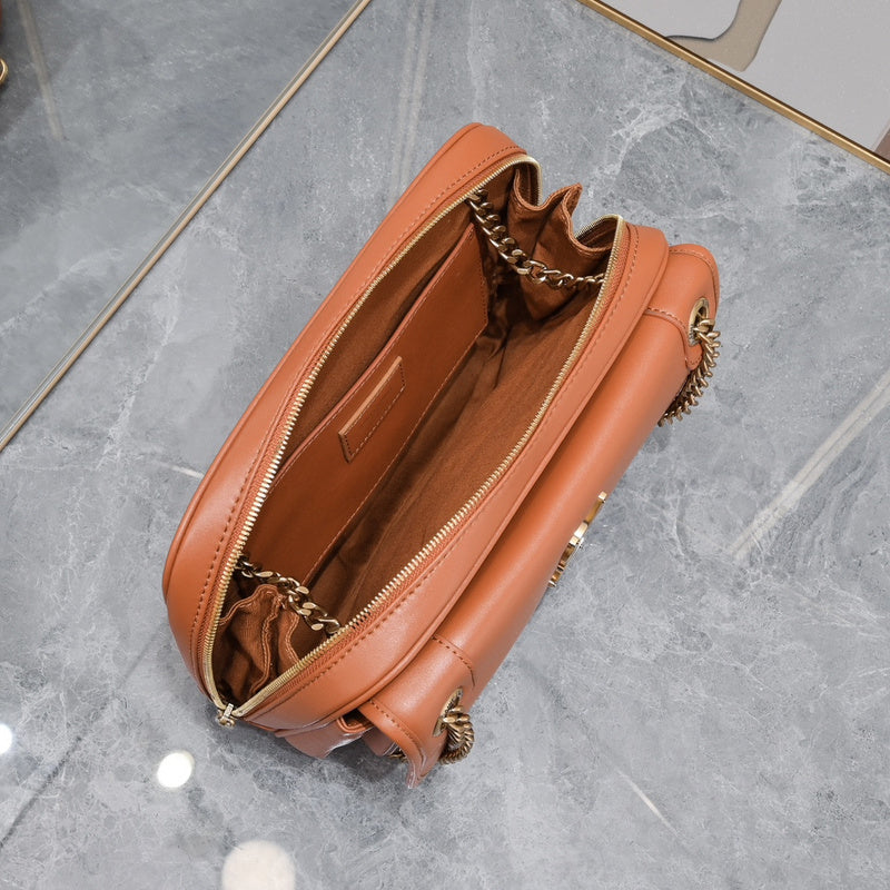 COZY - YLS Bags - 223