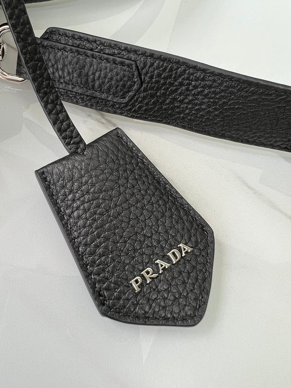 COZY BAGS - PD Bags - 722