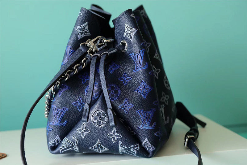 COZY - LOV Lady Bags - 1385