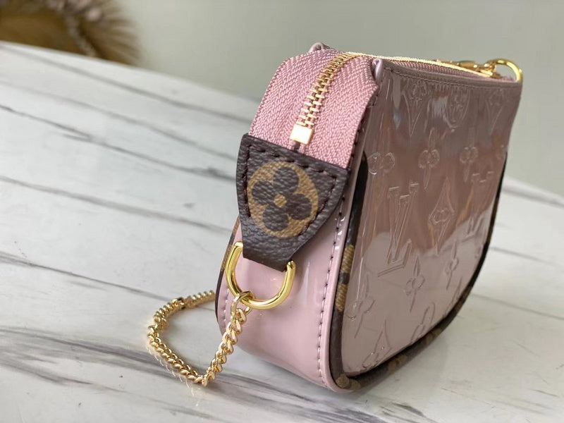COZY - LOV Lady Bags - 786