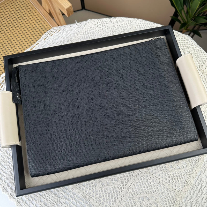 COZY BAGS - LOV Handbags - 034