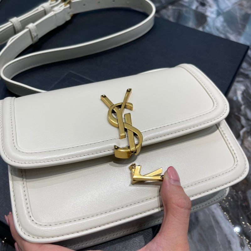 COZY BAGS - YLS Bags - 1660