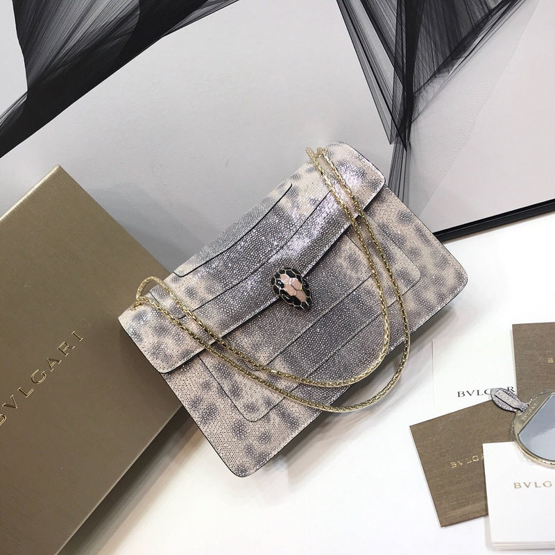JB - BGL Lady Bags - 086