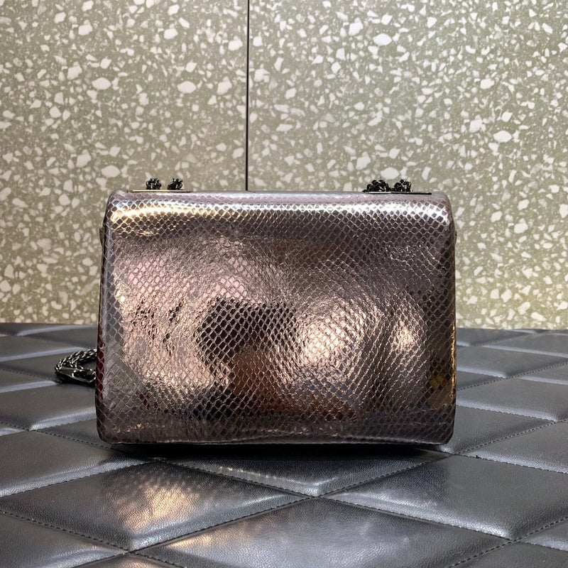 COZY BAGS - VEL Bags - 572