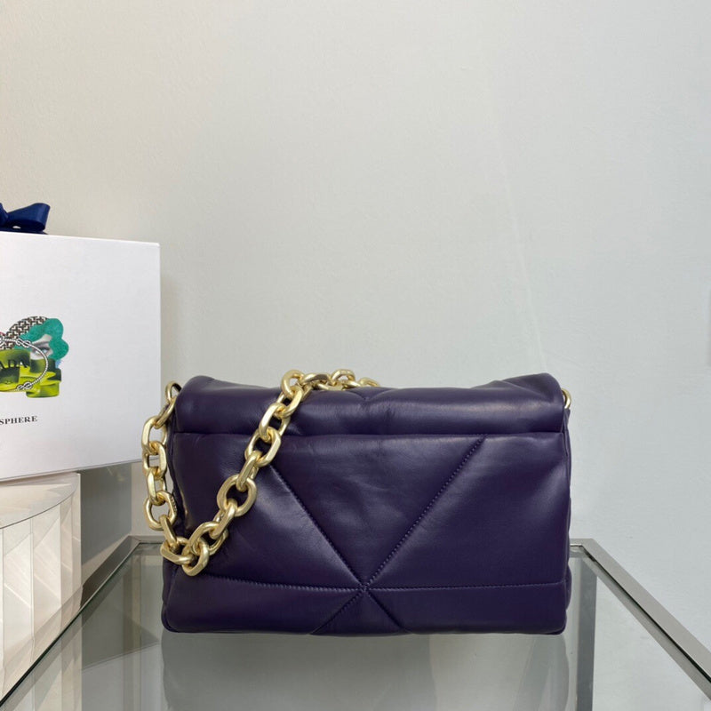 COZY BAGS - PD Bags - 1437