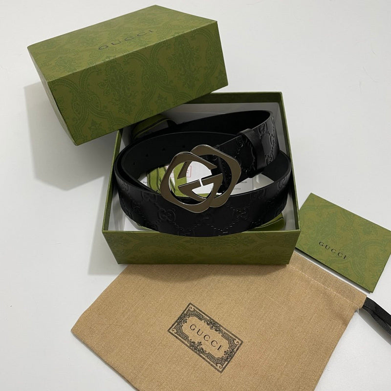 COZY BAGS - GUKI Belts - 191