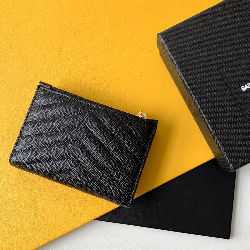 COZY BAGS - YLS Wallet - 250