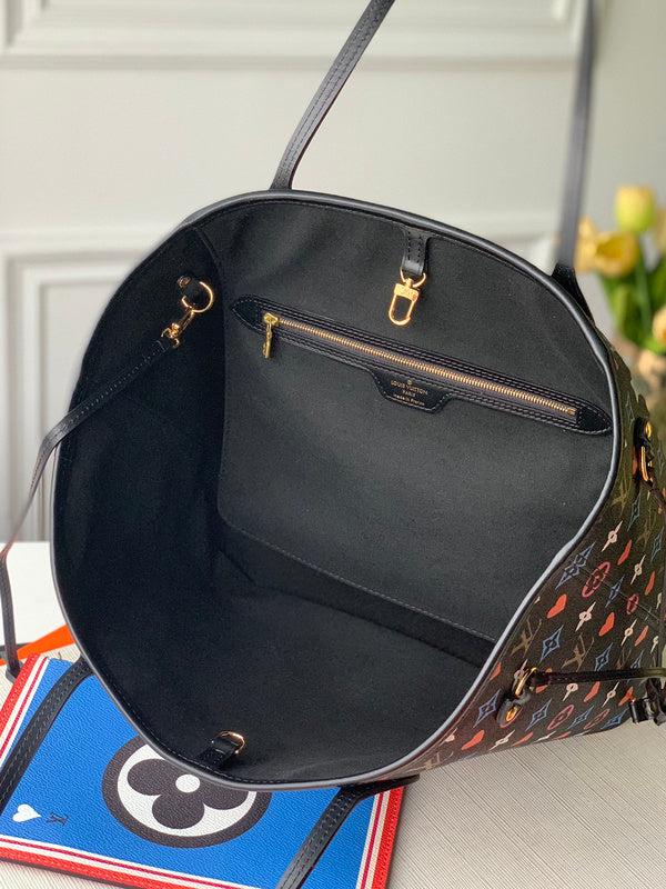 COZY BAGS - LOV Bags - 4269