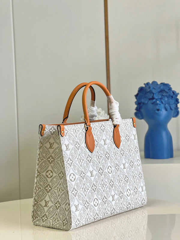 COZY BAGS - LOV Bags - 2654