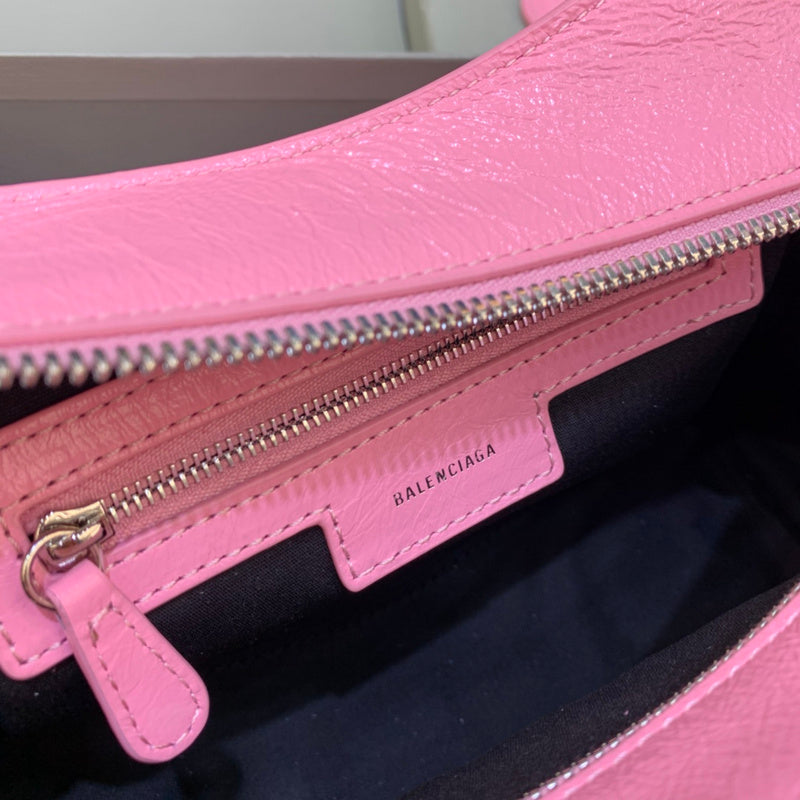 COZY - BG Bags - 360