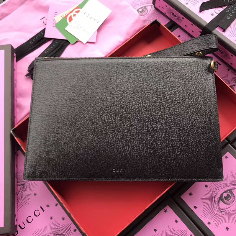 COZY BAGS - Guki Wallet - 550