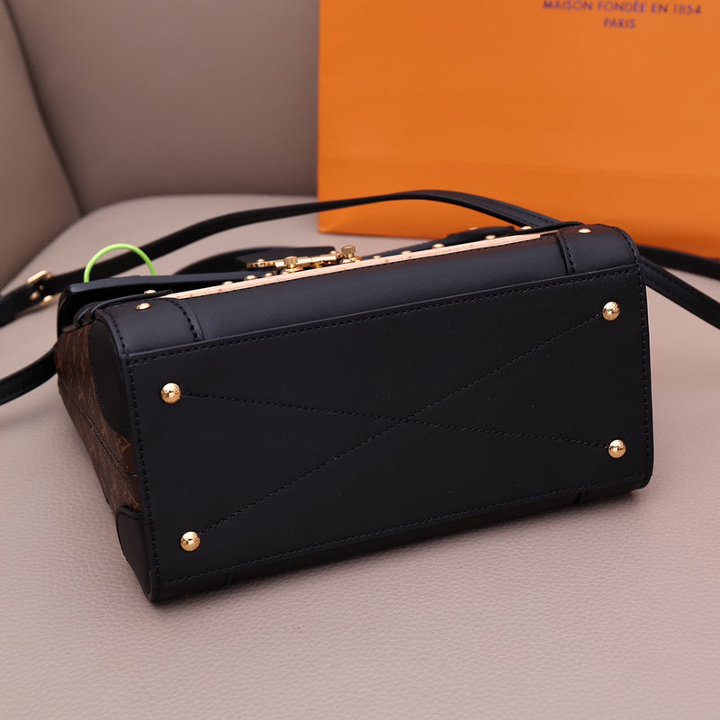 COZY - LV Bags - 3007