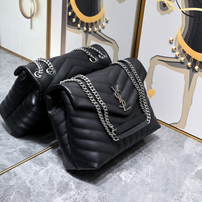 COZY - YLS Bags - 254