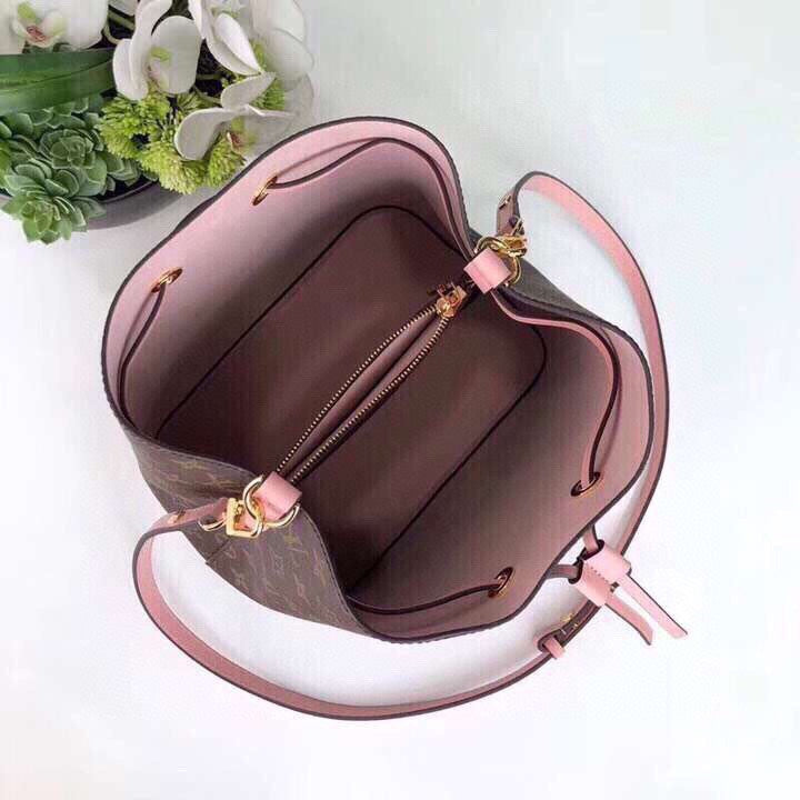 COZY BAGS - LOV Bags - 4323