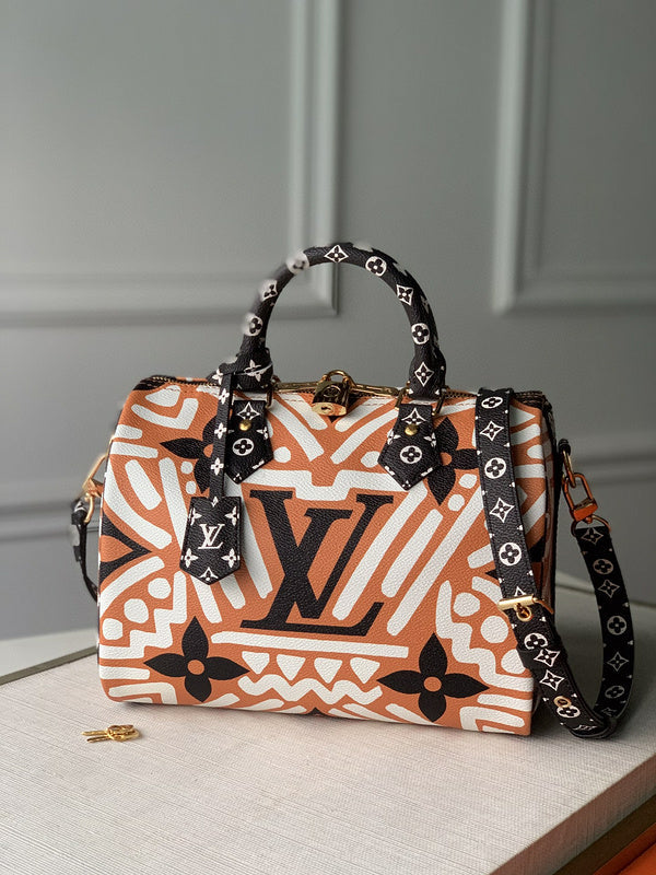 COZY - LV Bags - 3762