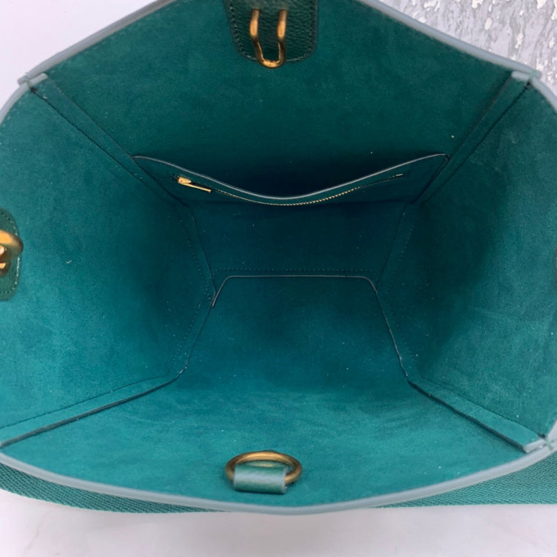 COZY - COL Bags - 297