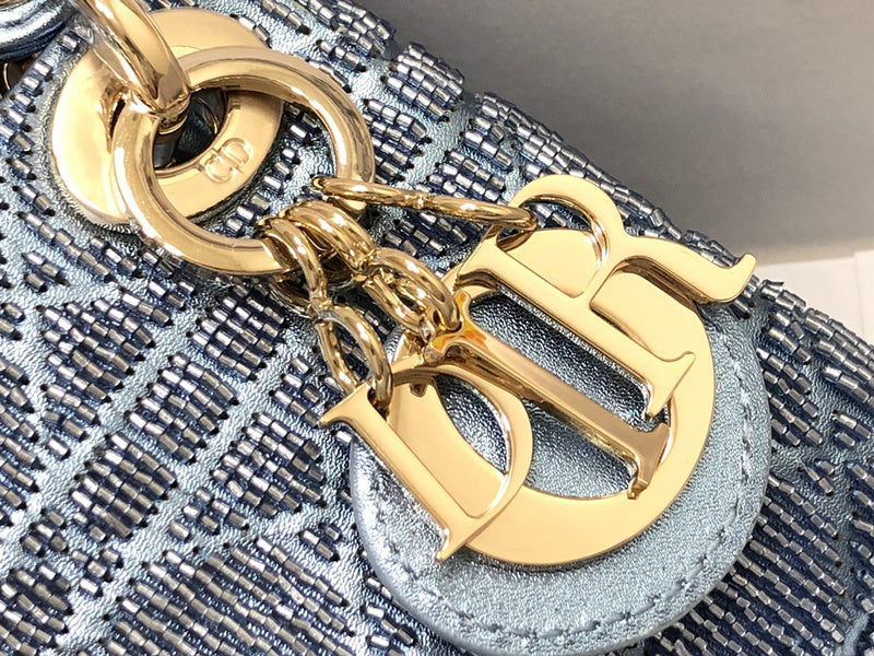 JB - DOR Lady Bags - 070
