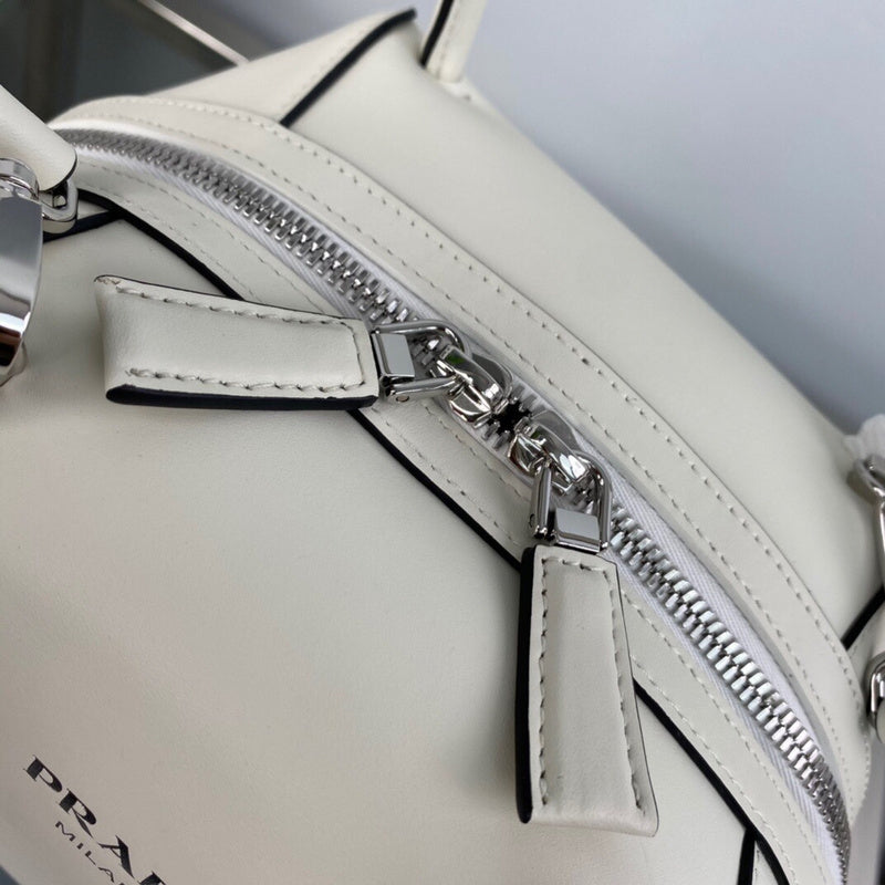 COZY BAGS - PD Bags - 1133