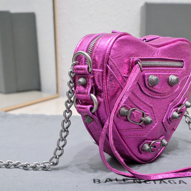 COZY - BG Bags - 484