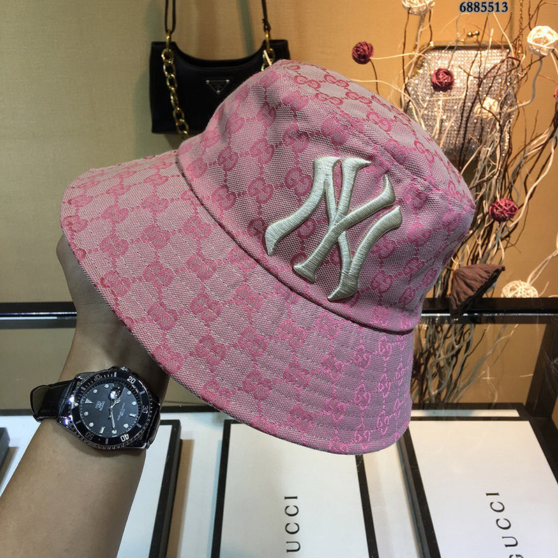 COZY BAGS - Guki Hats & Caps - 419