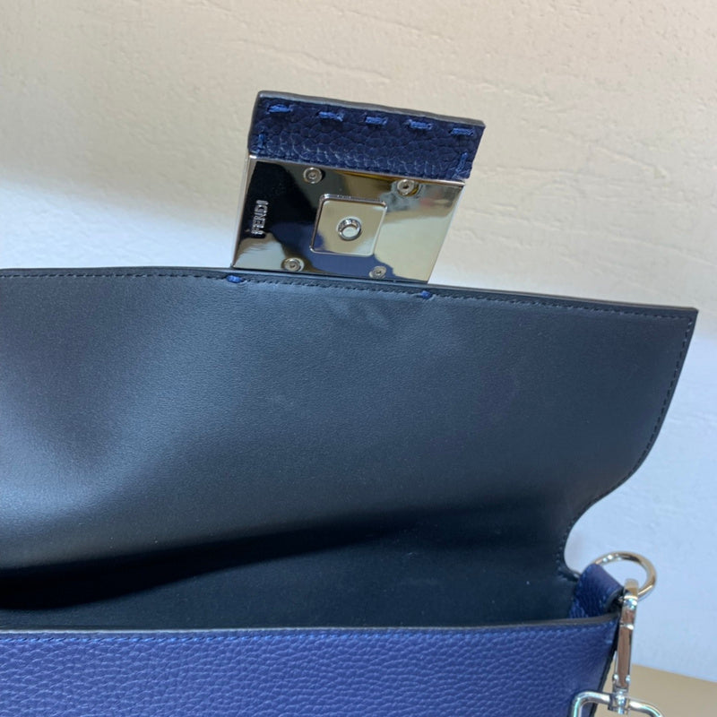 COZY BAGS - FDE Bags - 458