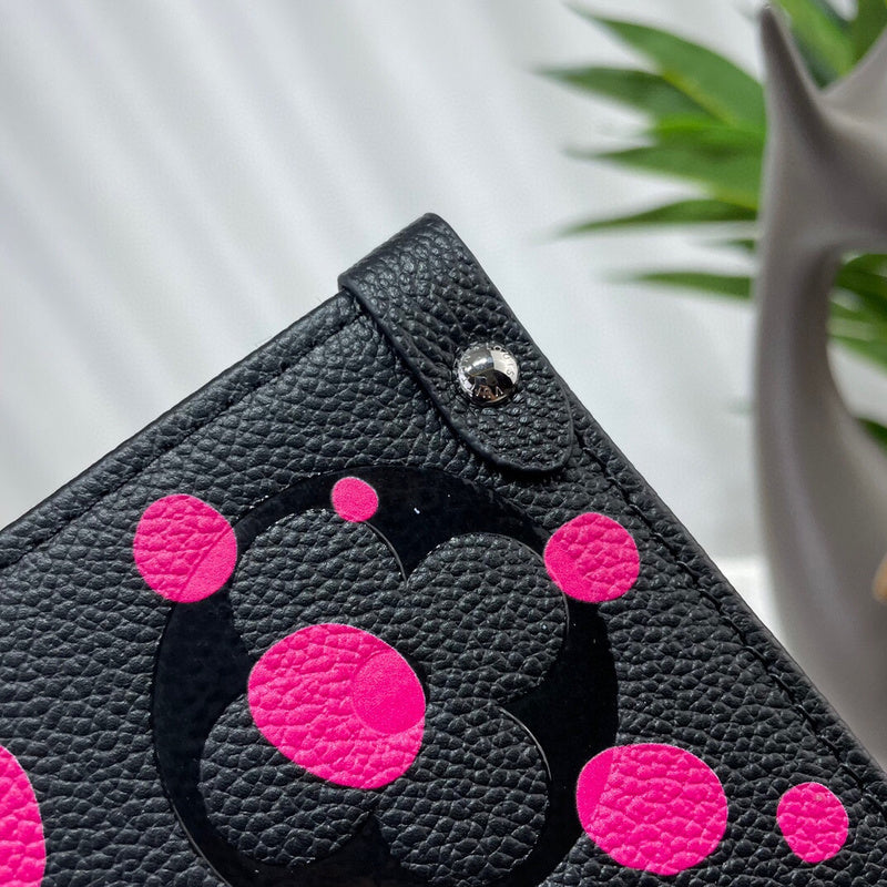JB - LOV Lady Bags - 105