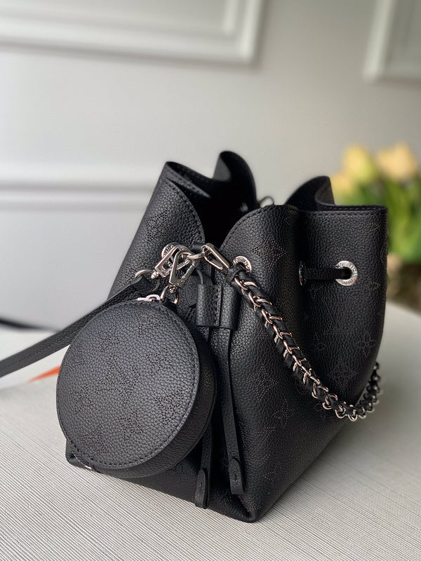 COZY BAGS - LOV Bags - 3795