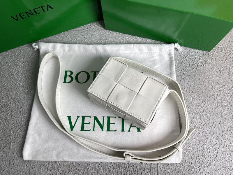COZY BAGS - BOV Lady Bags - 210